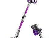 Bon plan relatif Aspirateur Balai sans fil Xiaomi JIMMY JV85 Pro, (…)