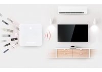 Deal L'écosystème SwitchBot, le presseur de bouton, s'enrichit (...)
