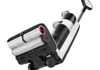 Deal Roborock Dyad Pro, le top des aspirateurs balais avec (…)
