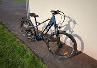 Deal Test vélo électrique Eleglide C1, un modèle pour la (…)