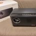 Test ETOE Whale Pro : le videoprojecteur 1500 lumens (...) à la une