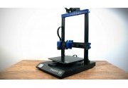 Bon plan relatif L'imprimante 3D Artillery Sidewinder X2, grande taille (...)
