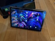 Test tablette Android NPad Plus N-one, pas si mal pour un petit prix