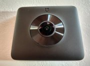 Test Caméra 360° Xiaomi MI Sphere Panoramic, la réalité virtuelle démocratisée