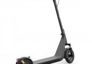 Bon plan relatif La Trottinette électrique Eleglide Coozy, clignotants et (...)