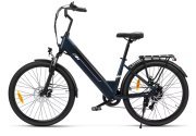Le Foride Roamer 2 ST casse les prix : un vélo (…) à la une