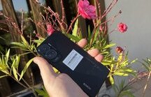 Logo Test Honor 90 lite, un smartphone 5G équilibré et doux (…)