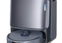 Deal Le Narwal Freo Z10 Ultra, le meilleur robot aspirateur (…)