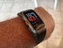 Test KOSPET TANK X1, une nouvelle offre en bracelet (...)