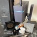 Test LaserPecker 3 LP3, un graveur laser infrarouge (…)