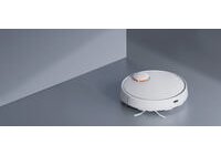 Deal Une nouvelle gamme de robot aspirateur chez Xiaomi à (…)
