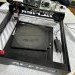Test ACMER P1, une machine Gravure Laser 10 watts (…)