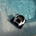 Test Spino E1 : le robot piscine Mammotion tient‑il ses (...) à la une