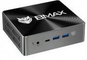 Bon plan relatif Le Mini-PC BMAX B7 Pro, Intel Core i5-1145G7, RAM 16GO, (...)