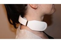 Deal Test Masseur Cervical et nuque par électrostimulation (...)