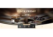 Bon plan relatif Black Friday chez Algolaser, multiples offres et (...)