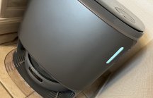 Logo Test Narwal Freo Z Ultra, une nouvelle ère du robot (…)