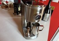 Deal Test HiBREW H13 : une machine expresso pour retrouver (…)