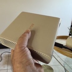 TEST ETOE Dolphin 2 : le petit projecteur aux grandes (...)