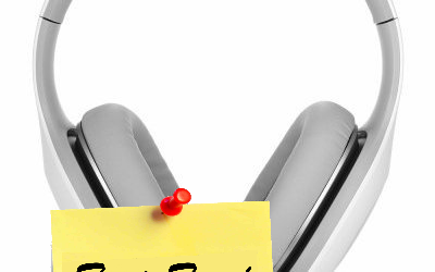 4 casques Xiaomi, intra-auriculaire, circum- aural et (...)