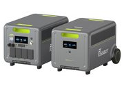FOSSiBOT F7200, 5,2 kWh d'énergie puissante et modulable (…) à la une