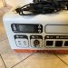 Test LANPWR 2200PRO, la centrale électrique avec (…)