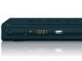 Strong SRT 8110, un décodeur TNT HD enregistreur à petit (...)