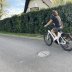 Test Engwe P275 ST, un vélo électrique de route nouvelle (...) à la une