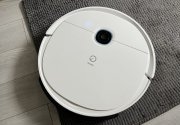 Test yeedi vac 2 pro, un aspirateur Robot Laveur avec (...) à la une