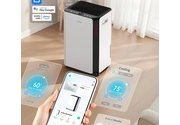 Bon plan relatif Bon plan maison : deux déshumidificateurs intelligents (…)