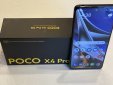 Test POCO X4 PRO, il reste le smartphone champion du (...)