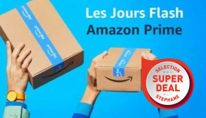 SUPERDEAL