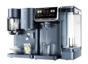 Eau pure, pétillante et glaçons : les packs JIMMY Matrix M9 Pro en deal dès 549 €