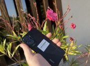 Test Honor 90 lite, un smartphone 5G équilibré et doux pour votre budget 