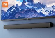 REDMI TV BAR by Xiaomi , une barre de son Bluetooth (...) à la une