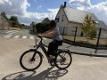 Test Molicycle R1 2026, offrez vous à bon prix un beau (...)