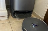 Logo Test Narwal Freo Z10 Ultra, tout simplement le meilleur (…)
