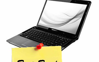 Ultra portables 14 pouces Medion Core i3 / 640 GO 349€ (...)