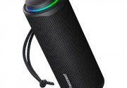 Bon plan relatif L'Enceinte portable outdoor 40W, Tronsmart T8, 18 heures (...)