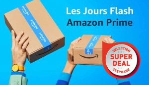SUPERDEAL