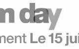 Vente privé Amazon premium le 15 juillet (30 jours (...)