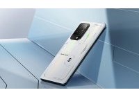 Deal Black Shark 5 et 5 PRO, les nouveaux smartphones Gaming (…)