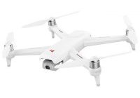 Deal Drone Xiaomi Fimi A3, caméra HD, télécommande avec écran (...)