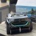 Test Robot Piscine Wybot C2 Vision, quand l'IA fait la (…) à la une