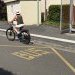 Test Engwe P275 SE, un vélo urbain bien équipé à prix canon