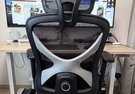 Test ACGAM CG-5345M : une chaise de bureau ergonomique (…) à la une