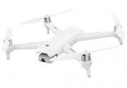 Bon plan relatif Drone Xiaomi Fimi A3, caméra HD, télécommande avec écran (...)