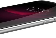 TEST UMI Plus, le smartphone au look iPhone enfin SUPER ?