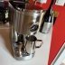 Test HiBREW H13 : une machine expresso pour retrouver (...) à la une