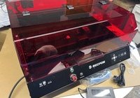 Deal Test MECPOW X4 PRO 22 watts, le plus économique des (…)